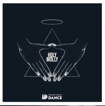 Kalma - Holy Molly