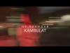 Kambulat - Не Покидай Песни