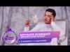 Камчыбек Осконбаев - Бактылуу болом ошондо Жаны ыр