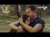 Канат Сыбанов - Сағыныш Ost Логово