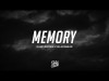 Kane Brown X Blackbear - Memory