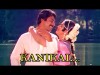 Kanikal - Athirathram Malayalam Movie Song