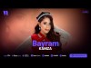 Kaniza - Bayram