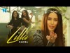 Kaniza - Lilla