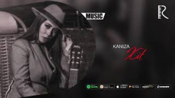 Kaniza - Xit