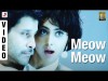 Kanthaswamy - Meow Meow