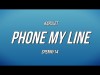 Kapulet - Phone My Line Ft Spenny14