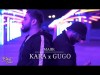 Kara X Gugo - Маяк Mood