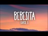 Karol G - Bebesita Letra