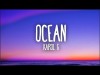 Karol G - Ocean Letra