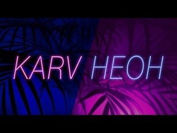 Karv - Неон