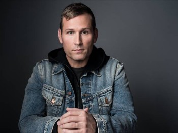 Kaskade - Can’t Be Without