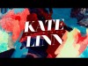 Kate Linn - All Night