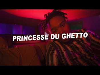 Kaza - Elle Avait Les Mots Paroles