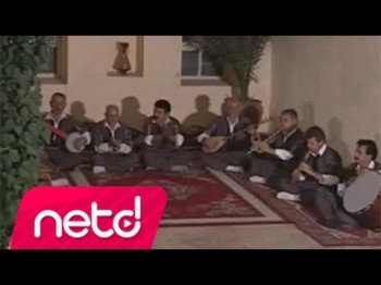 Kazancı Bedih - Mardin Kapısından Atlayamadım