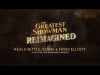 Keala Settle, Kesha, Missy Elliott - This Is Me The Reimagined Remix