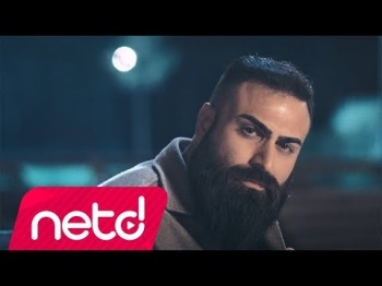 Kekeç Kenan - Sabret