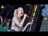 Kelsea Ballerini - Homecoming Queen Radio 2 Live In Hyde Park