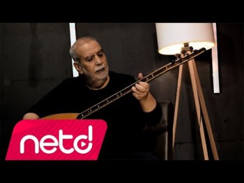 Kemal Arapoğlu - Vurmayın Yeter