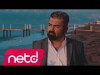 Kemal Şimşek - Türkmen Güzeli