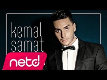 Kemal Samat - Yılan