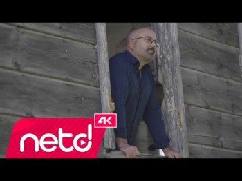 Kenan Balyemez - Can Leyli