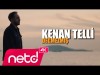 Kenan Telli - Değmezmiş