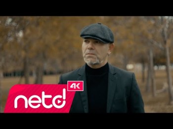 Kenan Vural - Doyamadım