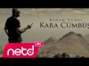 Kenan Vural - Kara Cümbüş