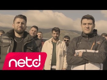 Keo, Çakır - Yakamoz