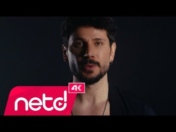 Kerem Öztürk, Çiğdem Solmaz - Drama Köprüsü