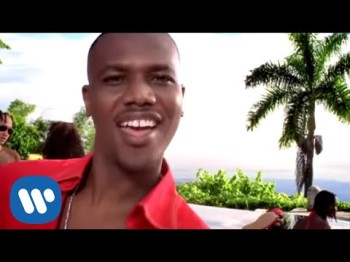 Kevin Lyttle - Turn Me On Feat Spraga Benz