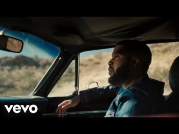 Khalid - Last Call