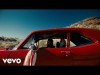 Khalid - Last Call