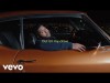 Khalid - Scenic Drive Ft Ari Lennox Smino