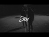 Khalid - Stay