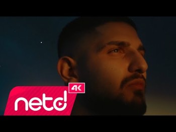 Kibir - Paramparça