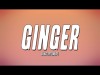 King Promise - Ginger