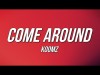 Koomz - Come Around