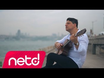 Koray Işıldar - Gel Bana