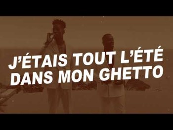 Kpoint - Corps À Corps Feat Joé Dwèt Filé Paroles