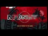 Kranium - Money In The Bank Ft Kelvyn Colt