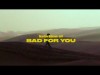 Kristina Si - Bad For You Mood