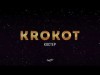 Krokot - Костер