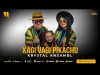 Krystal Ansambl - Xagi Vagi Pikachu