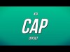 Ksi - Cap Ft Offset