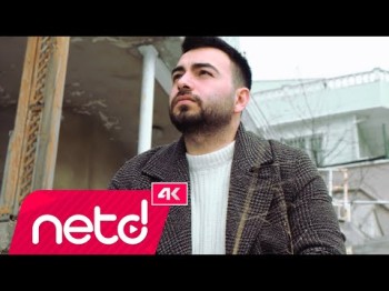 Kubat Kurban - Aynı Safta