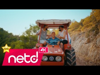 Kurtuluş Kuş, Burak Bulut - Baba Yak