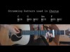 Kygo Imagine Dragons - Born To Be Yours Easy Guitar Tutorial With Chordslyrics