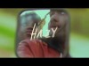 Kyle Dion, Tkay Maidza - Hazy Official Visualizer